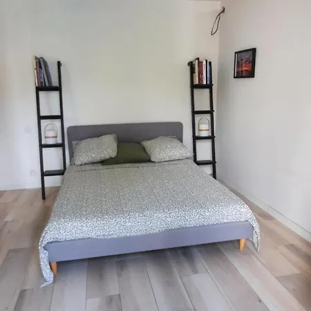 Netibor Cavalaire-sur-Mer